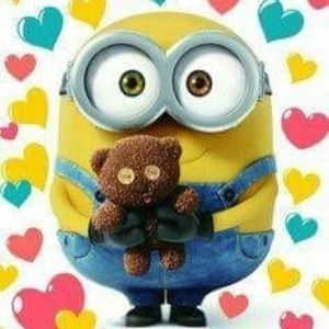 Meet your Posher, Colleen